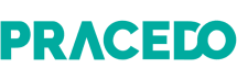 Pracedo