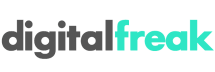 Digital Freak