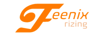 Feenix rizing
