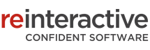reinteractive