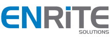 Enrite Solutions
