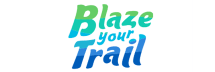 Blaze Your Trail