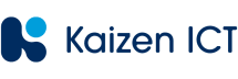 Kaizen ICT