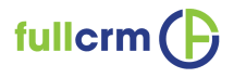 FullCRM
