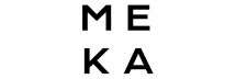 MEKA Digital