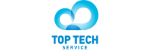 Top Tech Service