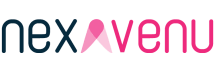 Nexavenu logo