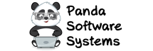 Panda Software - StoreConnect Partner