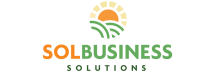 SOL Business Solutions