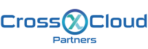 Cross Cloud Partners - StoreConnect Partner
