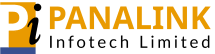 Panalink - StoreConnect Partner