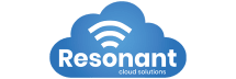 Resonant Cloud - StoreConnect Partner