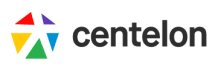 StoreConnect Partner  - Centelon
