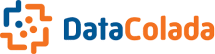 StoreConnect Partner - Data Colada
