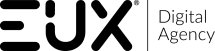 EUX Logo