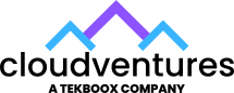 Cloudventures logo