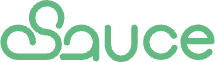 Sauce-Consulting-Logomark-Green-RGB