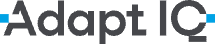 Adapt-IQ logo