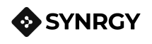 Synrgy logo