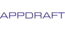 AppDraft logo