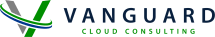 Vanguard Cloud Consulting Limited