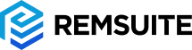 Remsuite logo