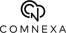 Comnexa logo