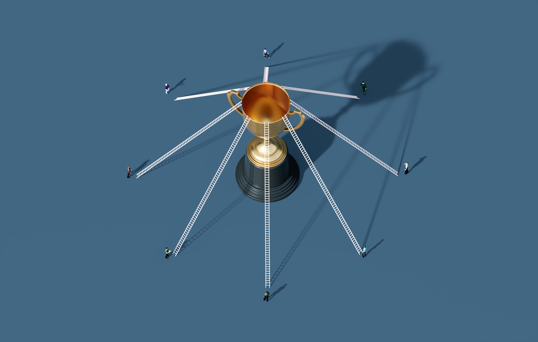 How to find the real truth behind UTM tracking BLOG HEADER