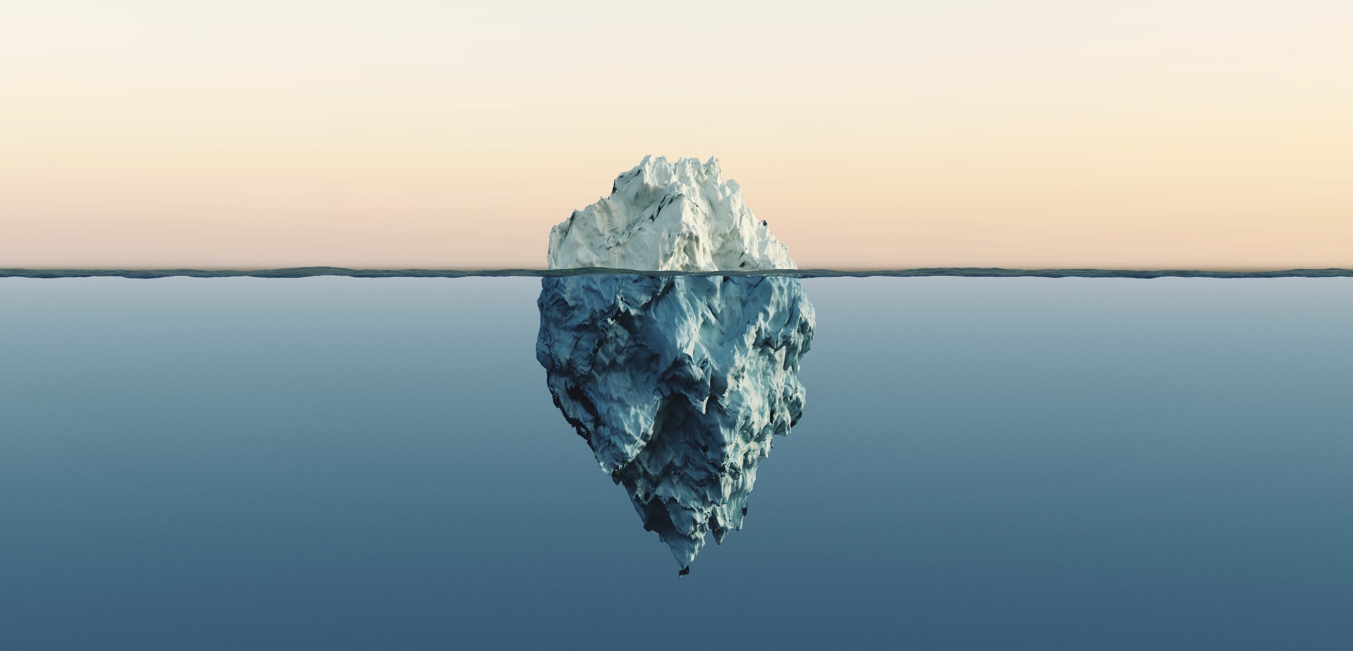 The hidden cost of managing multiple eCommerce stores BLOG HEADER