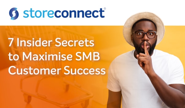 7 secrets for maximising small business profits