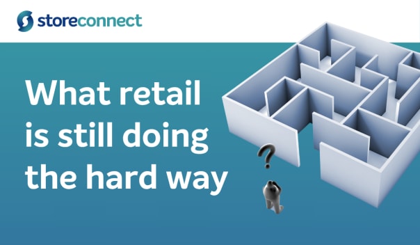 What retail is still doing BLOG COVER
