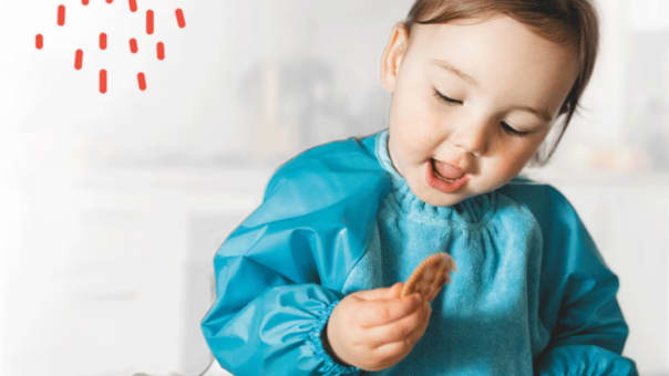 BPM Case Study Hero Image