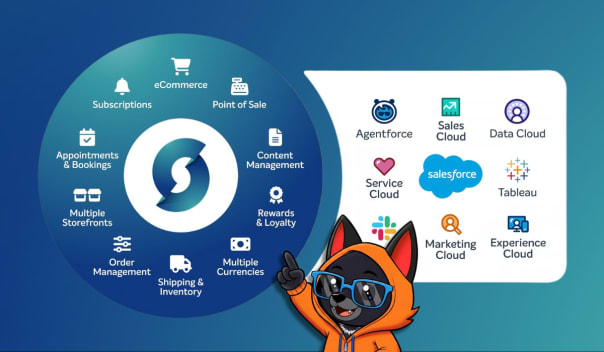 StoreConnect Overview Header Image UPDATED