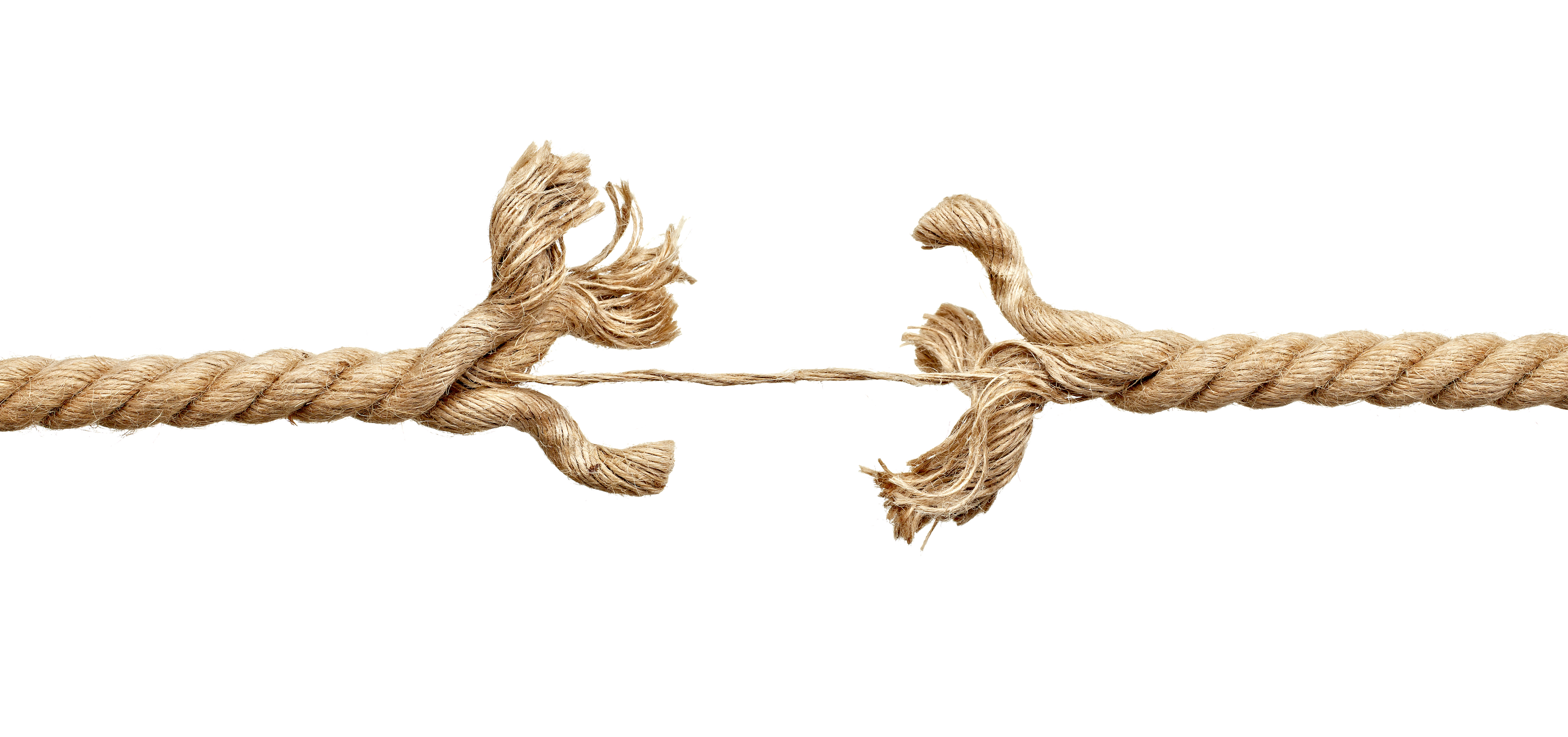 Avoid the integration trap in your eCommerce business HEADER