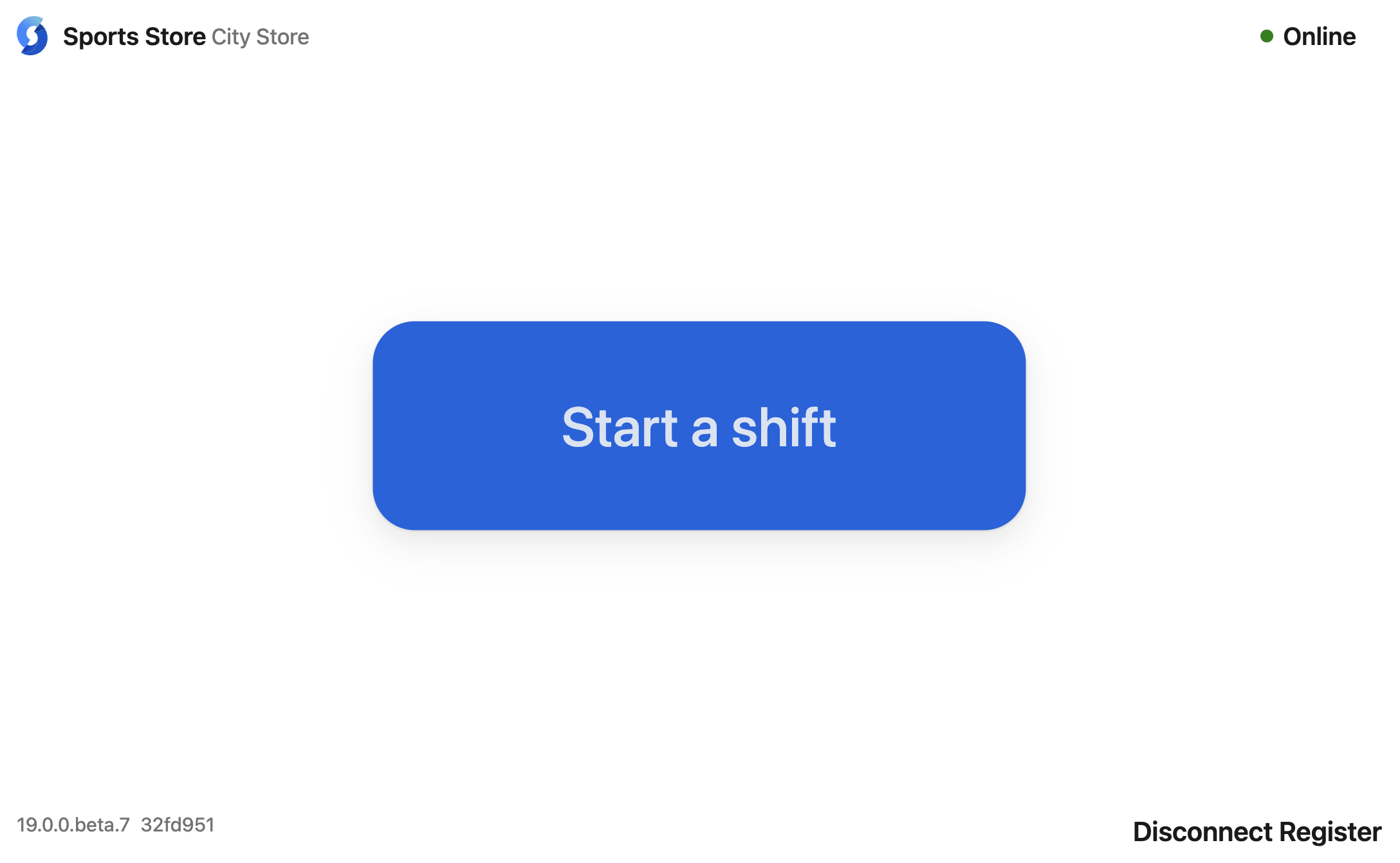 Image of disconnect it 1