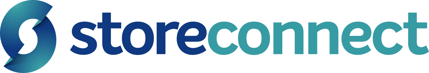 StoreConnect Support