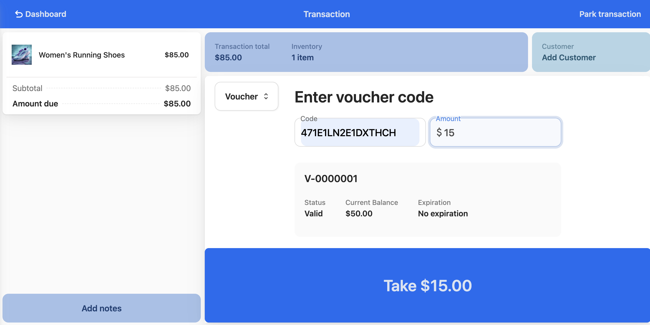Image of voucher 2