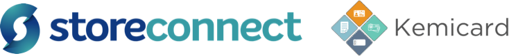 Sponsors