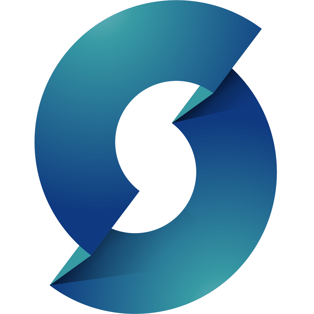 StoreConnect