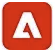Adobe Commerce