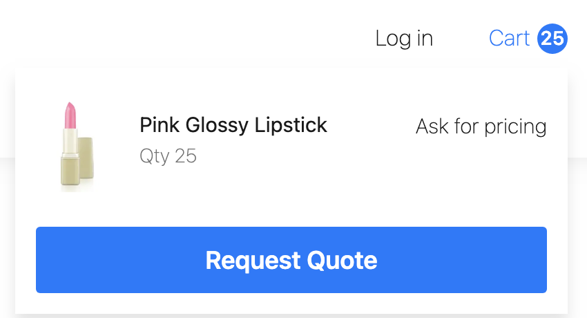 Product Information