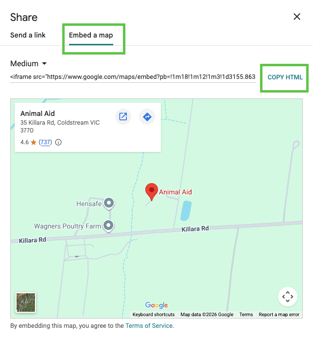 Embed a Map.png