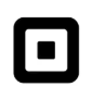 Square