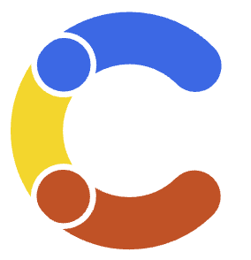 Contentful