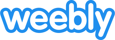 Weebly