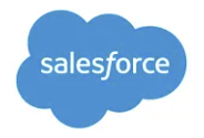 Agentforce Commerce