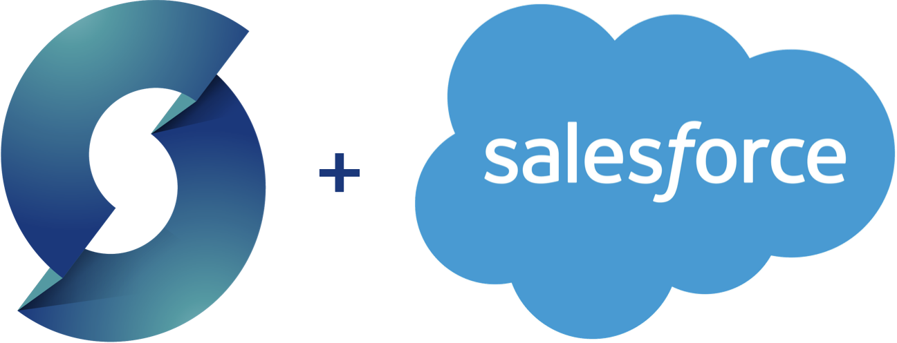 StoreConnect_Salesforce2