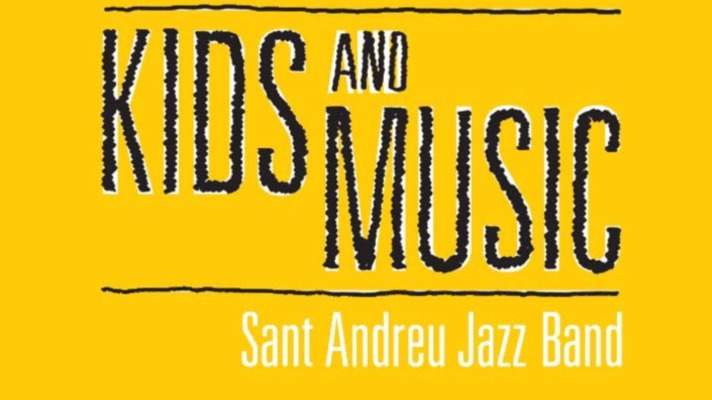 "A film about kids and music", del penedesenc Ramon Tort, obté el premi al millor documental nacional al festival In-Èdit