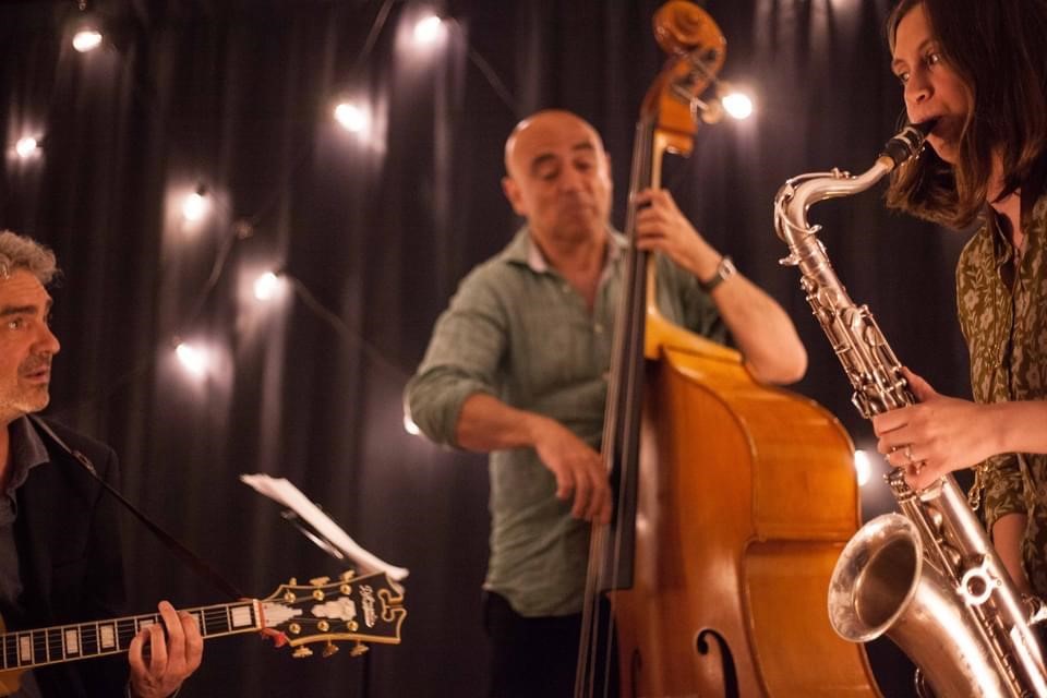 2023- Èlia Bastida Trio at l'Ateneu Santcugatenc (2)