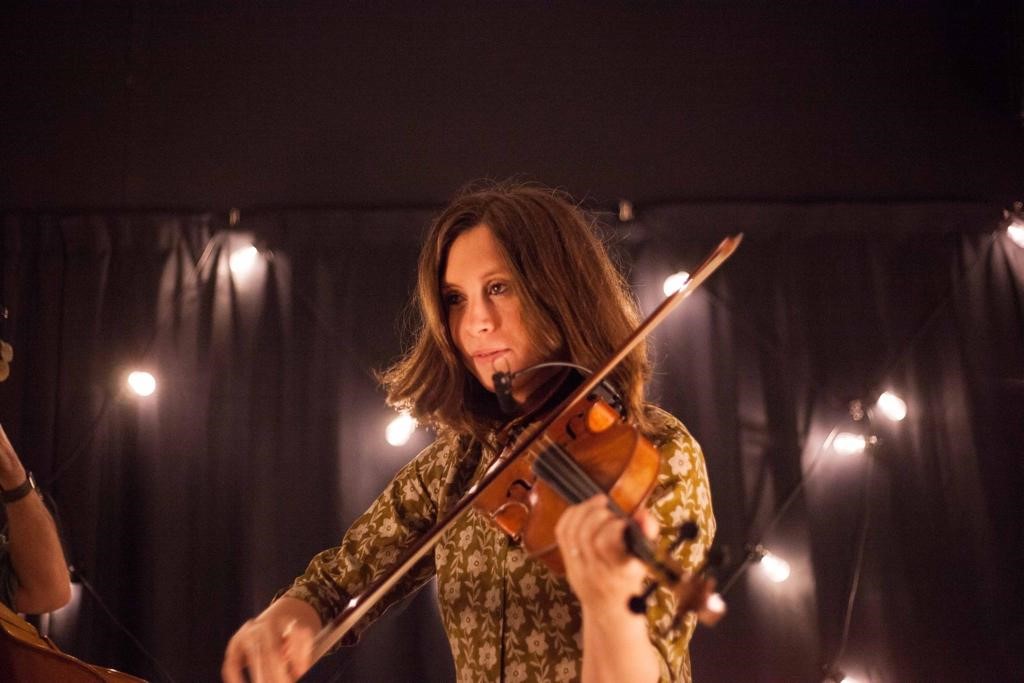 2023- Èlia Bastida Trio at the Ateneo de Sant Cugat (3)